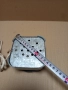 Соц Старо Електрическо Малко Котлонче Котлон., снимка 8