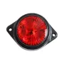 LED габарит 12 V с 5 диода, снимка 3
