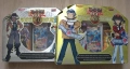 Карти за игра Konami, Yu-Gi-Oh! , снимка 4