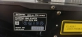 Компактдиск SONY CDP-303ES, снимка 6