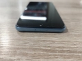 Samsung Galaxy A32 5G 64gb/4gb, снимка 8