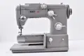 Pfaff 360 Шевна машина, снимка 1