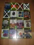Игри за Xbox Classic Част 4 - 25лв за брой, снимка 2