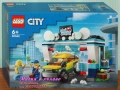 Продавам LEGO CITY 60357 60358 60359 60360 60361 60362 60363 60364 60365 60366 60367 60368 60369, снимка 7