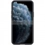 Apple iPhone 12 / 12 Pro Противоударен гръб с капаче за камерата , снимка 7