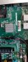 MAIN BOARD, TP.MS3663S.PB801 , for, DYON ENTER 32 PRO, снимка 2