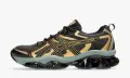 Asics Gel-Quantum Kinetic 43,5, снимка 2