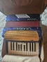 Акордеони 6 броя , снимка 3