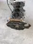 Двигател блок с бутала Z16XEP за Opel / Опел , снимка 4