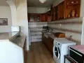 Продавам 4 стаен апартамент, снимка 6