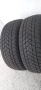 205 60 16 ЗИМНИ 2бр. Дот22 , снимка 2