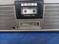 BERLIN DELUXE TR-806LS Радиокасетофон, снимка 5