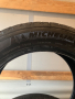 2бр. Зимни гуми Michelin 255/50/19, снимка 1 - Гуми и джанти - 44746791