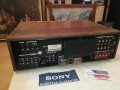 SONY RECEIVER-MADE IN JAPAN 0109231112LNV, снимка 17