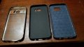 Samsung S 7 Edge Калъфчета( кейсове), снимка 3