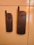 Нокиа nokia телефон gsm motorola, снимка 2