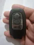 ключ ауди s5, снимка 9