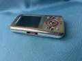 Sony Ericsson w395 , ЗАКЛЮЧЕН КЪМ ОПЕРАТОР!, снимка 3