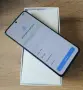 Redmi Note 13 Pro, снимка 5