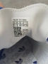Сникърси Adidas SAMBA , снимка 5