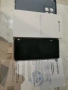 Motorola Edge 60 Fusion Grey 256GB 12GB Ram Pantone 5G, снимка 2