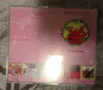 Детски DVD дискове, снимка 3