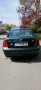 VW Passat B5 1.9 TDI Седан + 2 комплекта гуми с джанти, снимка 5
