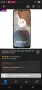 Motorola G32 256Gb 8Ram, снимка 4