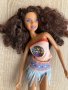 Ретро кукла American Idol Barbie Doll Simone, снимка 4