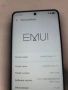 HUAWEI  NOVA11i, снимка 3