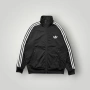 Adidas Originals Track Top Яке / Горнище с Цип, снимка 1