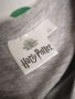 Harry Potter унисекс тениска, M, L, XL, снимка 4