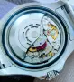 Rolex Yacht-Master 40 Blue Dial, автомат – VS factory, топ изпълнение бартер, снимка 10