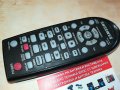 SAMSUNG AH59-02364A REMOTE 0305221921, снимка 1