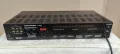 Стерео усилвател Grundig V4200#1, снимка 3