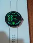 Google Pixel Watch 4 45mm Bluetooth/Wi-Fi - Obsidian, снимка 4