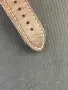 Victorinox Swiss Army automatic Infantry, снимка 12