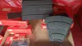 Аутобан ПРЕФО  PREFO ГДР комплект в кутията си, снимка 10