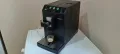 Кафеавтомат / кафемашина - робот. НОМЕР 14. Philips Easy Cappuccino. Type HD8829., снимка 4