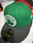 Продавам колекция от шапки New era и  Mitchell and Ness, снимка 11