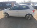 Vw Polo 6R / Фолксваген Поло 6Р - на части, снимка 5