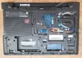 Lenovo Ideapad G50-30, снимка 6
