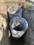 Изграждане на Септични Ями Шахти с Бетонови Пръстени Бетонни Коруби Враца, снимка 4