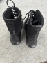 Нови мъжки кубинки  непромокаеми боти ботуши обувки N 43/44, снимка 3