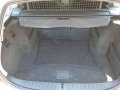 На части БМВ Е91 320д 163 коня / bmw e91 320d 163hp, снимка 11