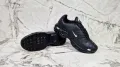 Nike Мъжки Маратонки👟Мъжки Спортни Обувки Найк - Налични Различни Цветове Код P56, снимка 8
