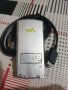 Sony Walkman NWZ-E463, снимка 9