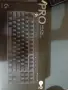 Logitech G PRO X TKL Lightspeed – отлично състояние, снимка 2