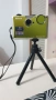 Nikon Coolpix S1100pj   14.1 mPx, снимка 2