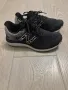 Маратонки new balance, снимка 1